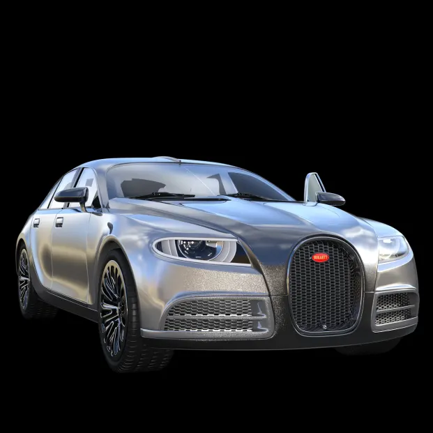 Gate777 Kasino Android/iOS Sovellus