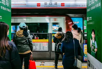 Gate777 Kasino Mobiilisovellus